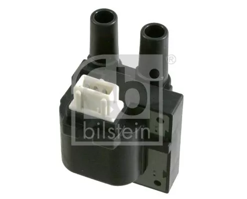 1x Ignition Coil