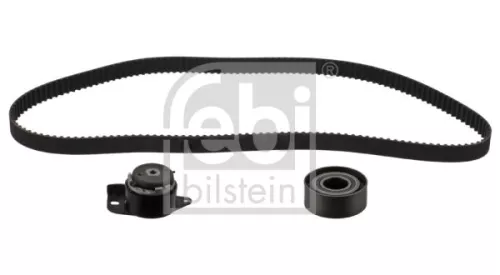 1x Timing Belt Kit