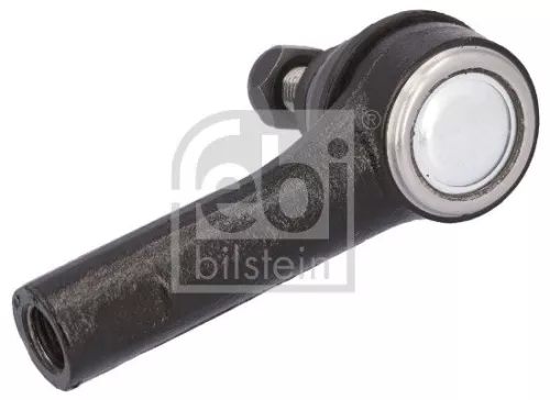FEBI BILSTEIN 1x Tie Rod End (21564)