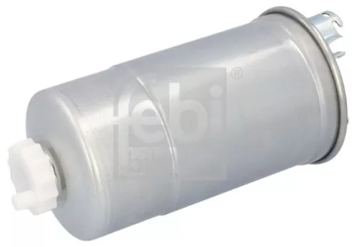 FEBI BILSTEIN 1x Fuel Filter (21622)