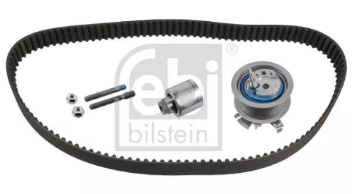 1x Timing Belt Kit
