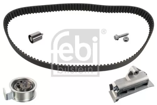 1x Timing Belt Kit