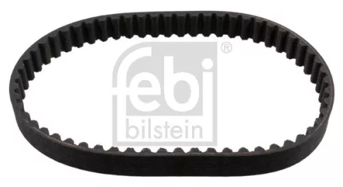 1x Timing Belt