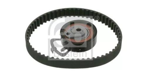 1x Timing Belt Kit