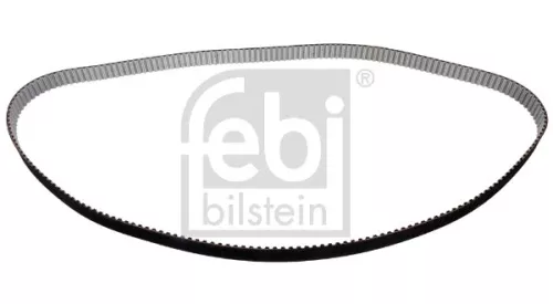 1x Timing Belt