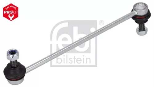 1x Link/Coupling Rod, stabiliser bar