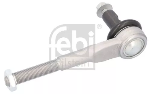FEBI BILSTEIN 1x Tie Rod End (21840)