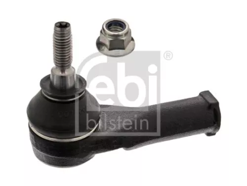 1x Tie Rod End