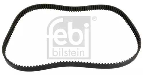 1x Timing Belt