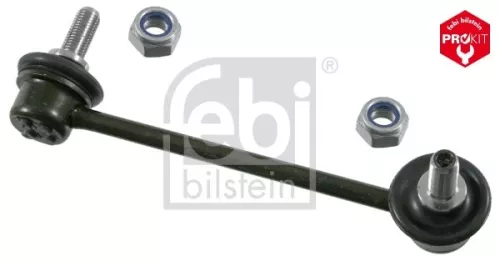 1x Link/Coupling Rod, stabiliser bar