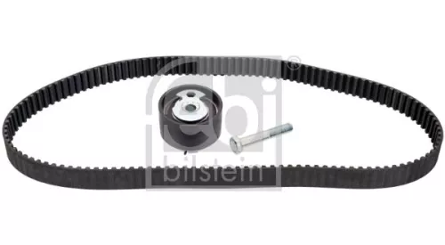 1x Timing Belt Kit