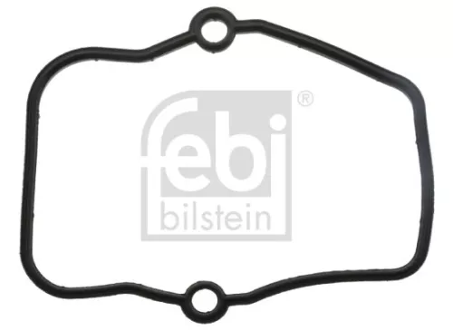 1x Cylinder head hood seal, air compressor