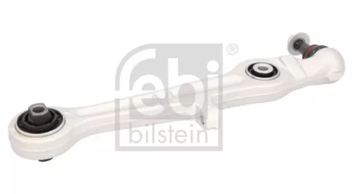 FEBI BILSTEIN 1x Control/Trailing Arm, wheel suspension (21928)