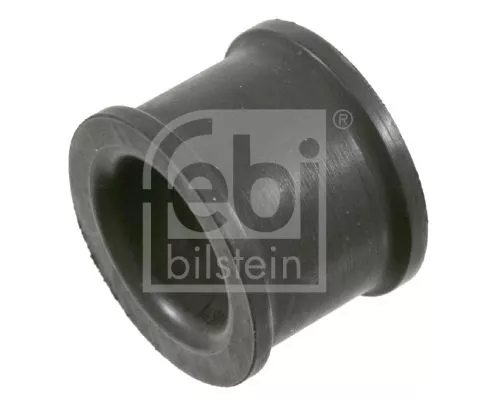 2x Bushing, stabiliser coupling rod