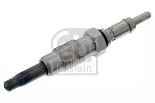 12x Glow Plug