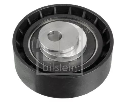 1x Tensioner Pulley, timing belt