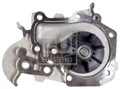 FEBI BILSTEIN 1x Water Pump, engine cooling (21988)