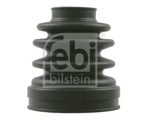 1x Bellow, drive shaft