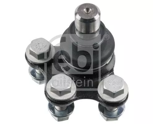 1x Ball Joint