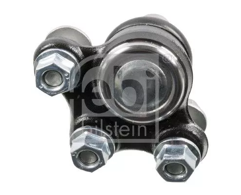 FEBI BILSTEIN 1x Ball Joint (22022)