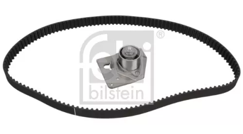 1x Timing Belt Kit