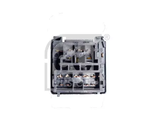 FEBI BILSTEIN 1x Steering Column Switch (22066)