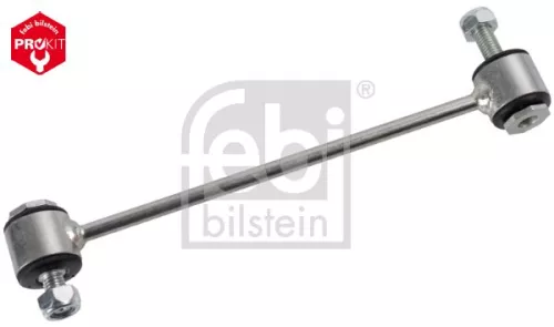 1x Link/Coupling Rod, stabiliser bar