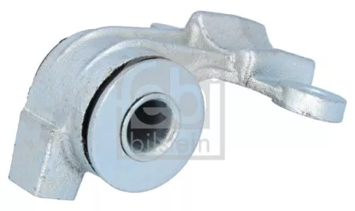 FEBI BILSTEIN 1x Mounting, control/trailing arm (22102)