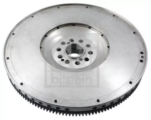 FEBI BILSTEIN 1x Flywheel (22116)