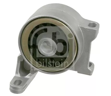 FEBI BILSTEIN 1x Mounting, engine (22161)