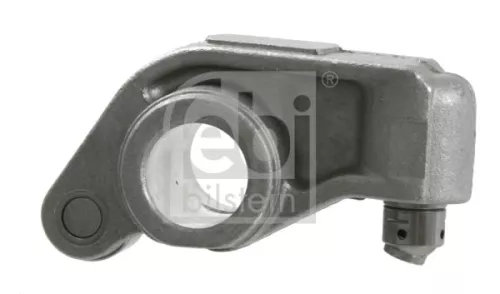 2x Rocker Arm, engine timing