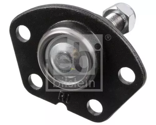 FEBI BILSTEIN 1x Ball Joint (22267)
