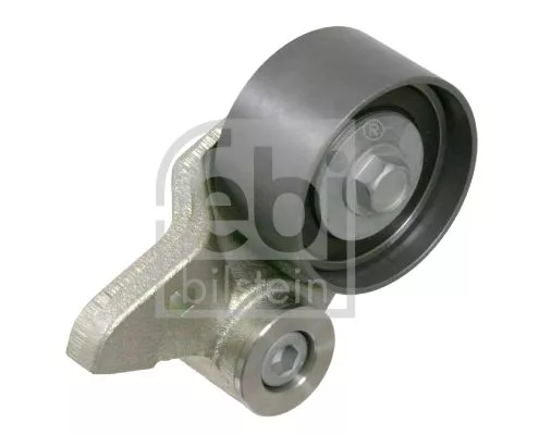 1x Tensioner Pulley, timing belt