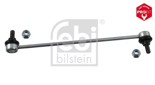 1x Link/Coupling Rod, stabiliser bar