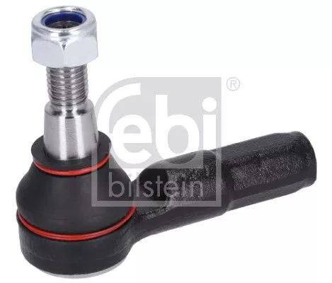 1x Tie Rod End