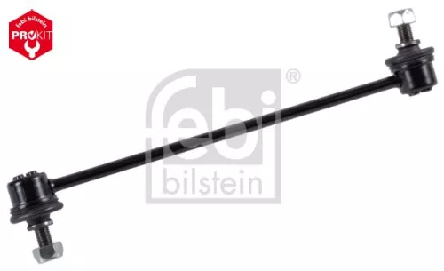 1x Link/Coupling Rod, stabiliser bar