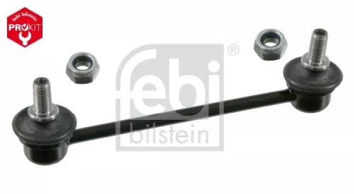 1x Link/Coupling Rod, stabiliser bar