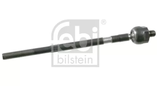 1x Inner Tie Rod