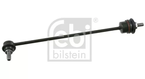 1x Link/Coupling Rod, stabiliser bar