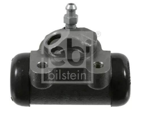 1x Wheel Brake Cylinder