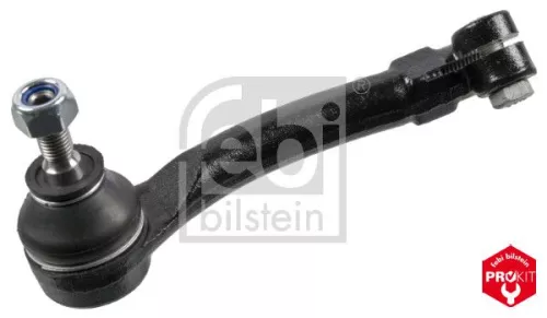 1x Tie Rod End