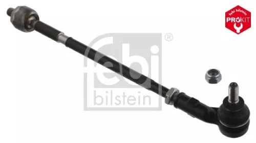1x Tie Rod