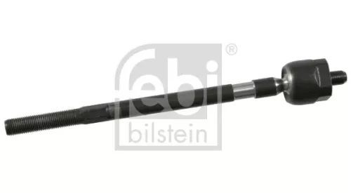 1x Inner Tie Rod