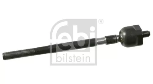 1x Inner Tie Rod