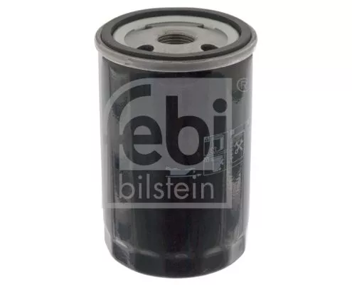 1x Oil Filter