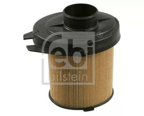 1x Air Filter