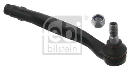 1x Tie Rod End
