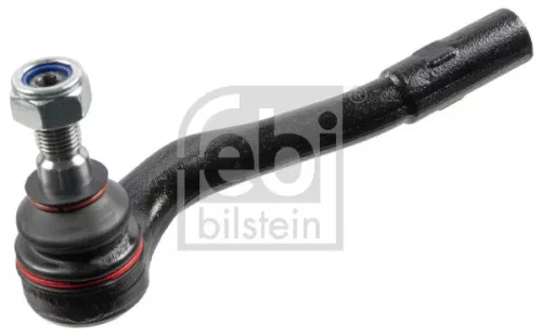 1x Tie Rod End