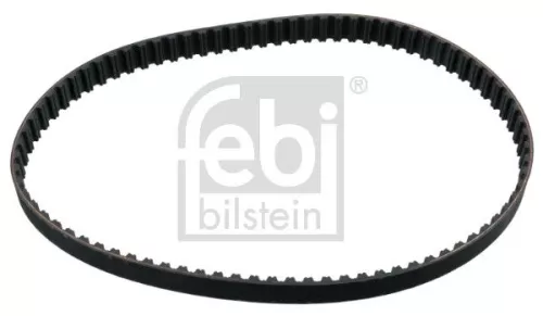 1x Timing Belt