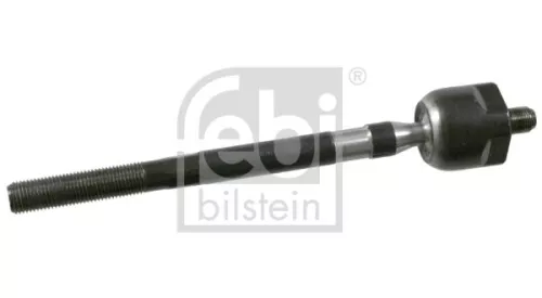 1x Inner Tie Rod